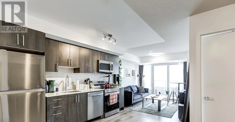 1301-1435 Celebration Drive, Pickering, ON, L1W 0C4 - 8