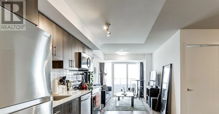 1301-1435 Celebration Drive, Pickering, ON, L1W 0C4 - 5