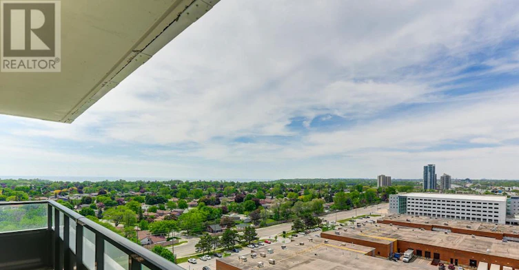 1301-1435 Celebration Drive, Pickering, ON, L1W 0C4 - 20