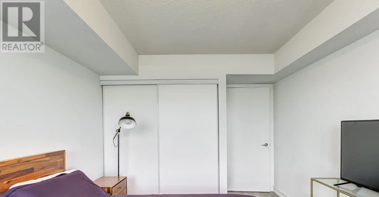 1301-1435 Celebration Drive, Pickering, ON, L1W 0C4 - 16