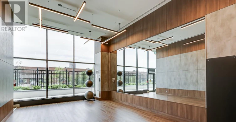 1301-1435 Celebration Drive, Pickering, ON, L1W 0C4 - 28