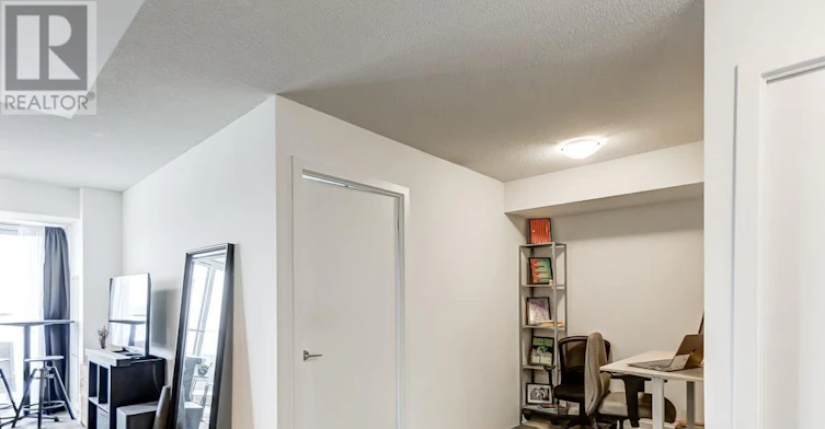 1301-1435 Celebration Drive, Pickering, ON, L1W 0C4 - 6