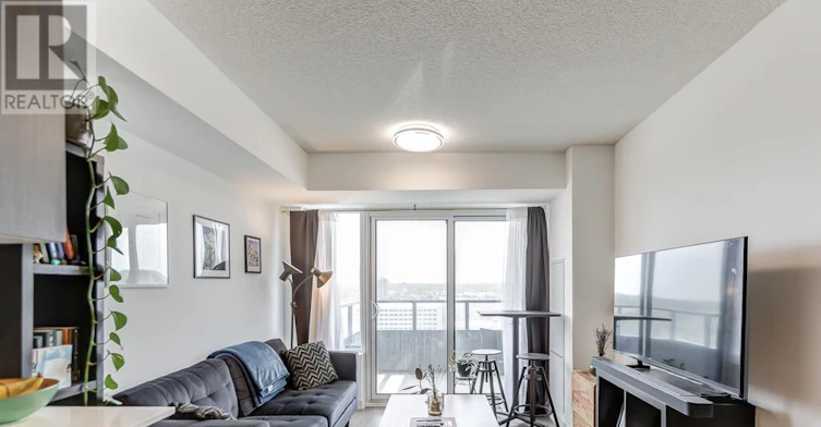 1301-1435 Celebration Drive, Pickering, ON, L1W 0C4 - 11