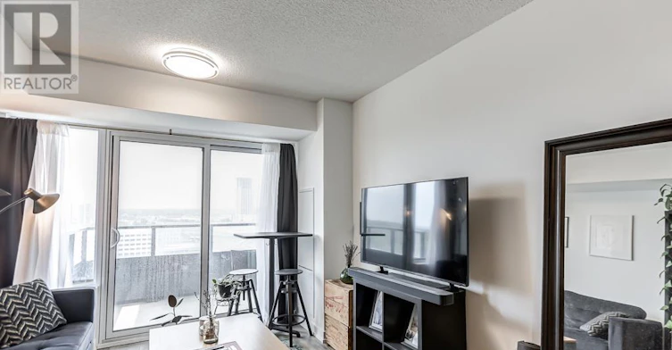 1301-1435 Celebration Drive, Pickering, ON, L1W 0C4 - 12