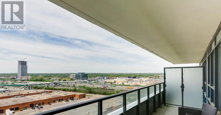 1301-1435 Celebration Drive, Pickering, ON, L1W 0C4 - 24