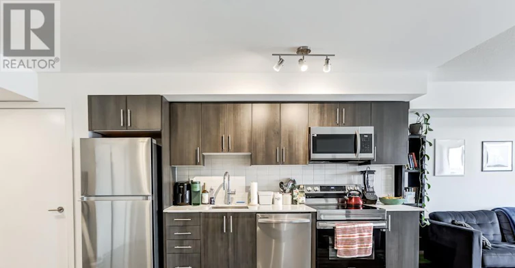 1301-1435 Celebration Drive, Pickering, ON, L1W 0C4 - 9