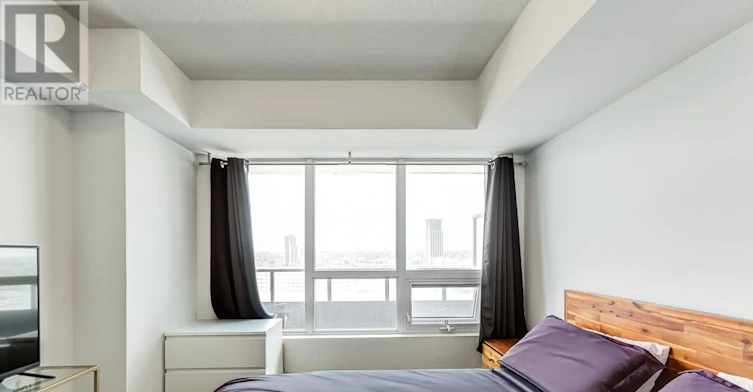 1301-1435 Celebration Drive, Pickering, ON, L1W 0C4 - 15