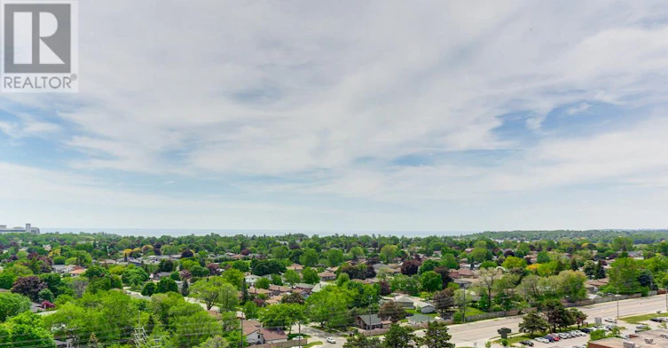 1301-1435 Celebration Drive, Pickering, ON, L1W 0C4 - 21