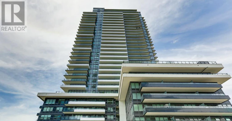 1301-1435 Celebration Drive, Pickering, ON, L1W 0C4