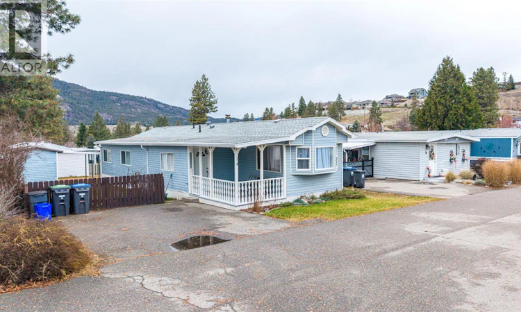 E14-4505 Mclean Creek Road