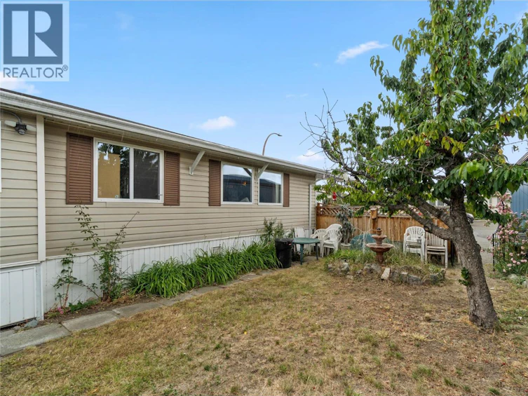 13M-13 Mars Drive, Kamloops, BC, V2B 1B3 - 23