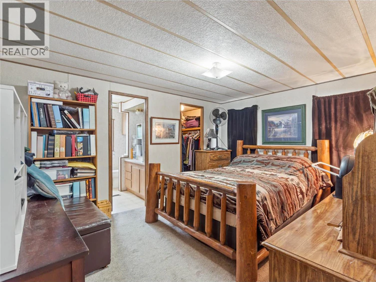 13M-13 Mars Drive, Kamloops, BC, V2B 1B3 - 9