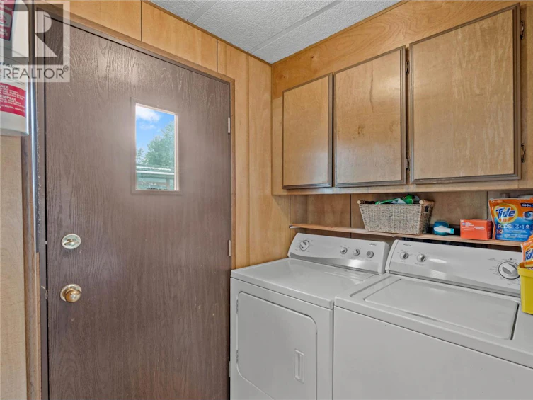 13M-13 Mars Drive, Kamloops, BC, V2B 1B3 - 11