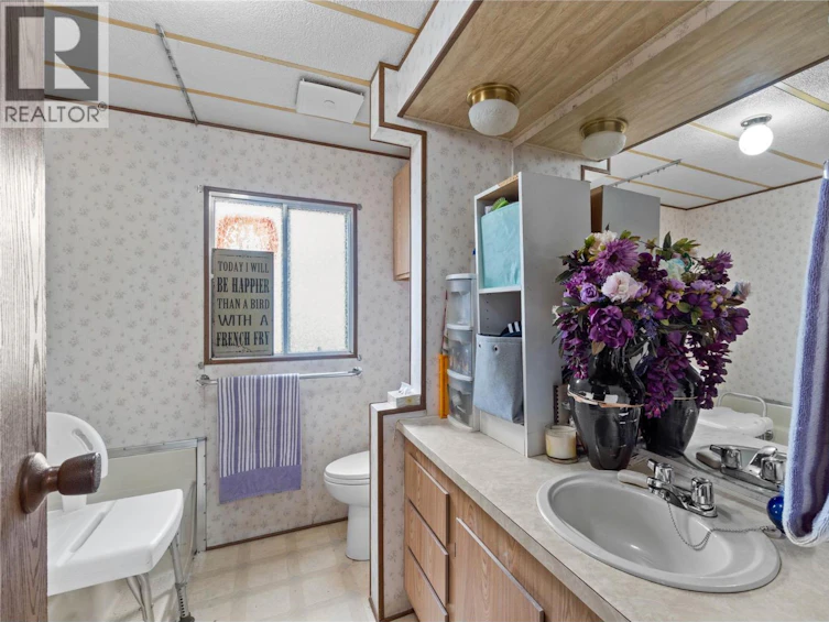 13M-13 Mars Drive, Kamloops, BC, V2B 1B3 - 8