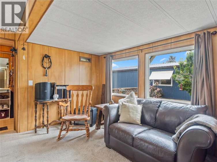 13M-13 Mars Drive, Kamloops, BC, V2B 1B3 - 15