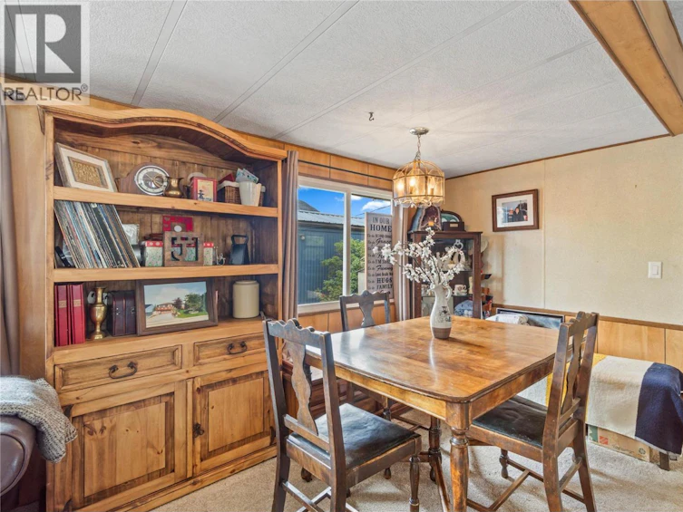 13M-13 Mars Drive, Kamloops, BC, V2B 1B3 - 3
