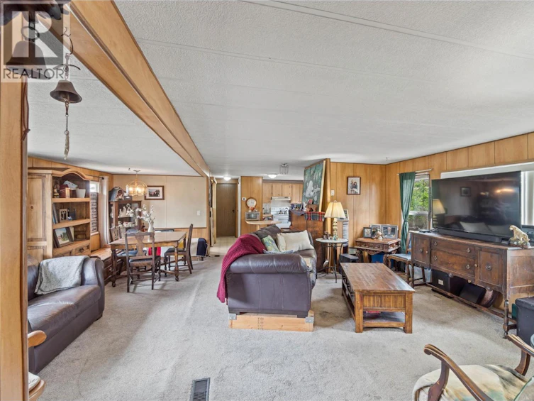 13M-13 Mars Drive, Kamloops, BC, V2B 1B3 - 6