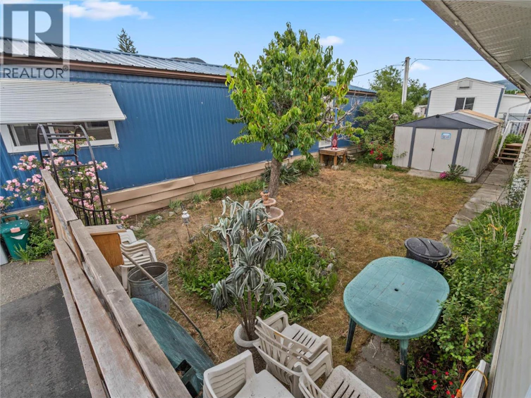 13M-13 Mars Drive, Kamloops, BC, V2B 1B3 - 25