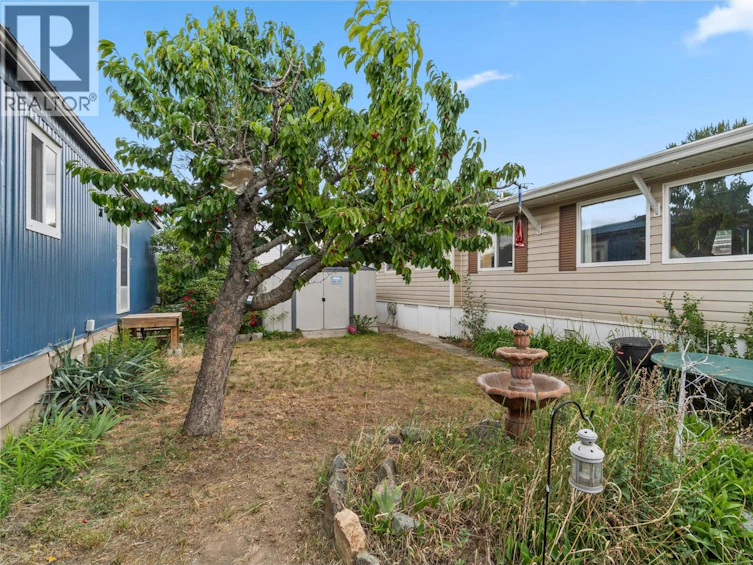 13M-13 Mars Drive, Kamloops, BC, V2B 1B3 - 26