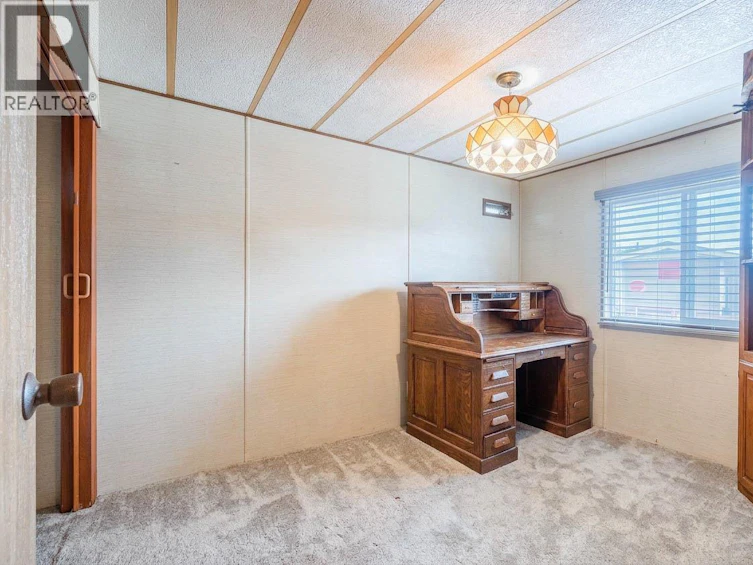 13M-13 Mars Drive, Kamloops, BC, V2B 1B3 - 18