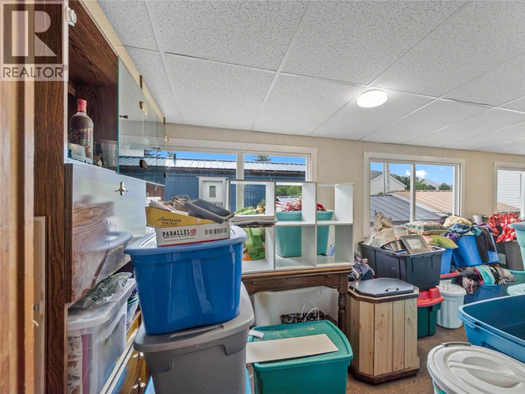 13M-13 Mars Drive, Kamloops, BC, V2B 1B3 - 28