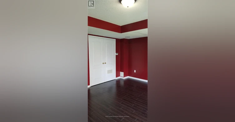 5749 Retreat Street, Mississauga, ON, L5R 0B5 - 18