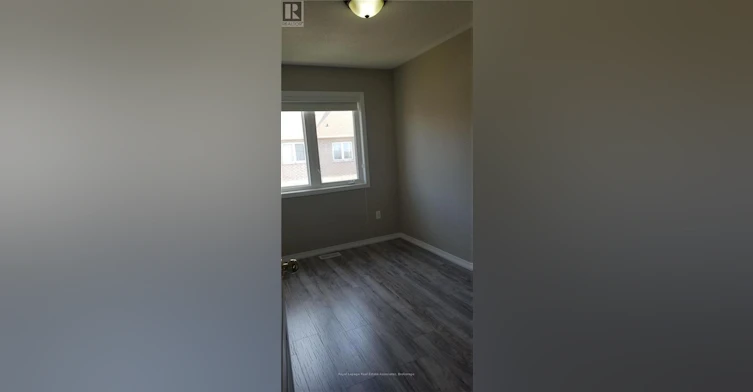 5749 Retreat Street, Mississauga, ON, L5R 0B5 - 10