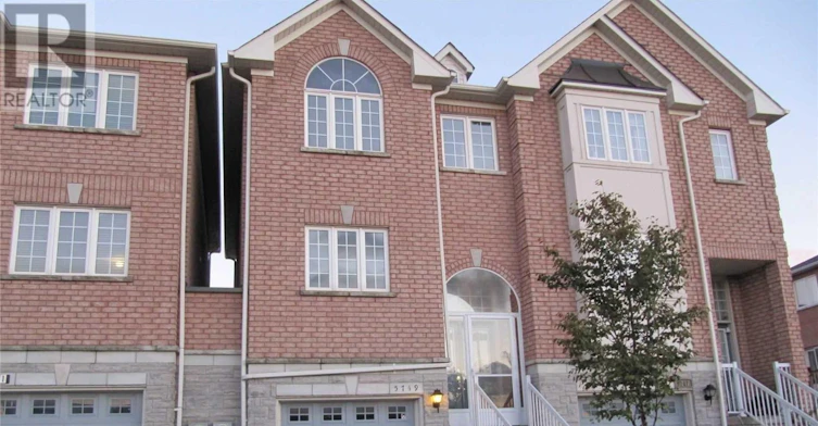 5749 Retreat Street, Mississauga, ON, L5R 0B5