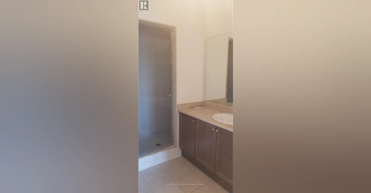 5749 Retreat Street, Mississauga, ON, L5R 0B5 - 13