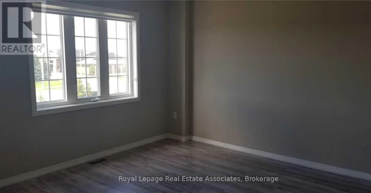 5749 Retreat Street, Mississauga, ON, L5R 0B5 - 16
