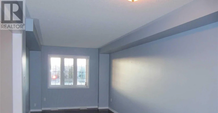 5749 Retreat Street, Mississauga, ON, L5R 0B5 - 2