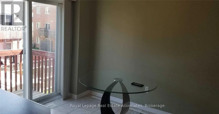 5749 Retreat Street, Mississauga, ON, L5R 0B5 - 4