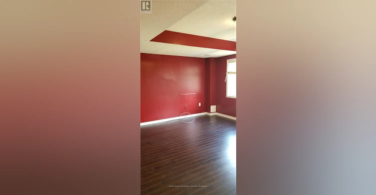 5749 Retreat Street, Mississauga, ON, L5R 0B5 - 17