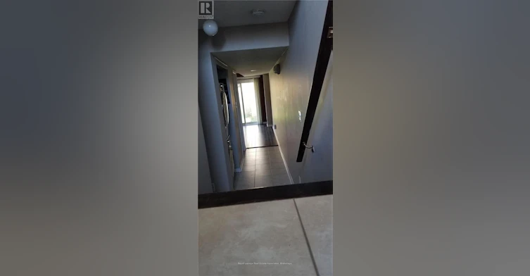 5749 Retreat Street, Mississauga, ON, L5R 0B5 - 7