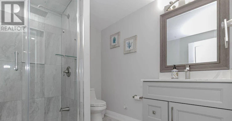 BASEMENT-2085 Bridge Road, Oakville, ON, L6L 2E8 - 15
