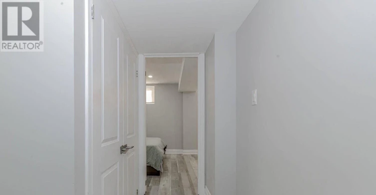 BASEMENT-2085 Bridge Road, Oakville, ON, L6L 2E8 - 14