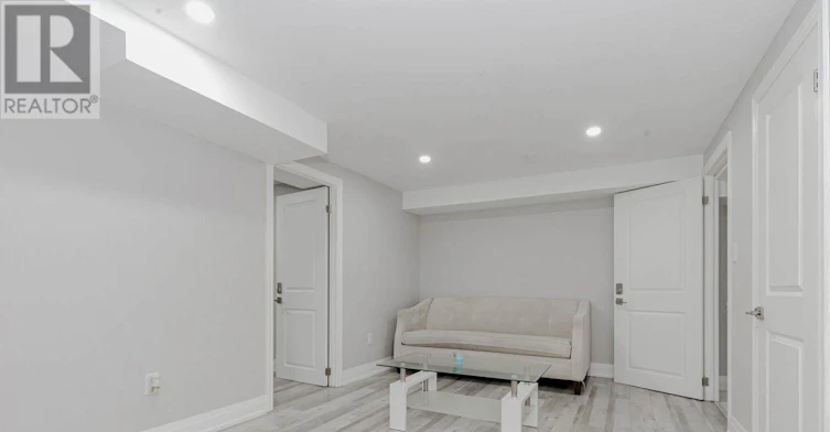 BASEMENT-2085 Bridge Road, Oakville, ON, L6L 2E8 - 7