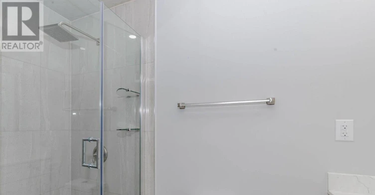 BASEMENT-2085 Bridge Road, Oakville, ON, L6L 2E8 - 16