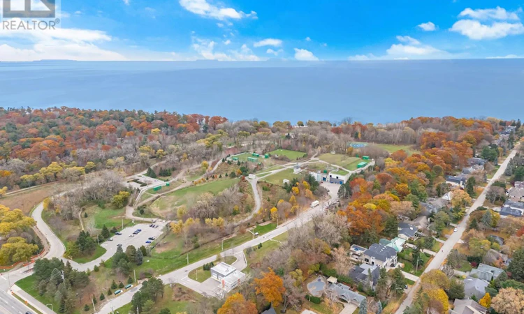 898 Parkland Ave Avenue