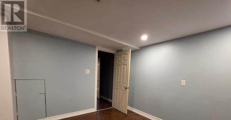LOWER-696 Penny Lane, Burlington, ON, L7T 4J1 - 8