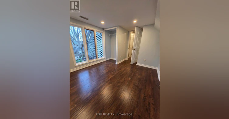LOWER-696 Penny Lane, Burlington, ON, L7T 4J1 - 9