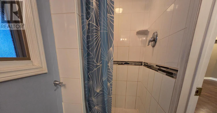 LOWER-696 Penny Lane, Burlington, ON, L7T 4J1 - 11