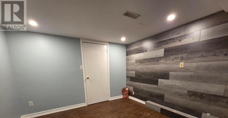 LOWER-696 Penny Lane, Burlington, ON, L7T 4J1 - 7