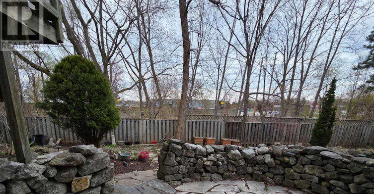 LOWER-696 Penny Lane, Burlington, ON, L7T 4J1 - 14
