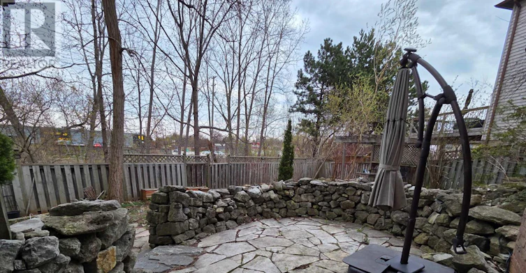 LOWER-696 Penny Lane, Burlington, ON, L7T 4J1 - 15