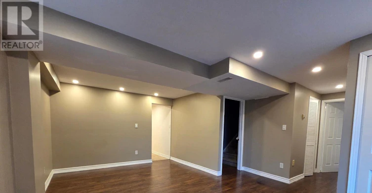 LOWER-696 Penny Lane, Burlington, ON, L7T 4J1 - 3