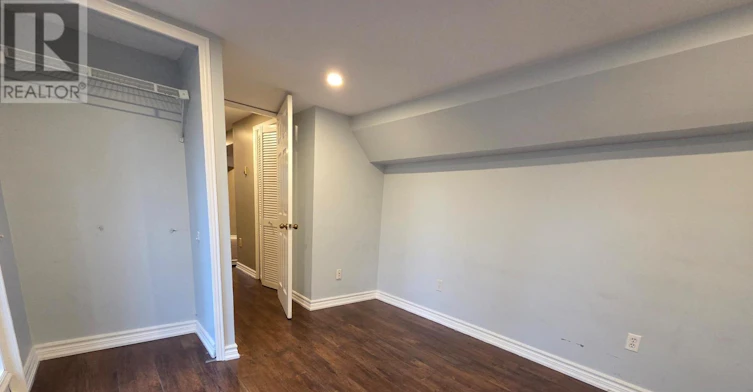 LOWER-696 Penny Lane, Burlington, ON, L7T 4J1 - 10