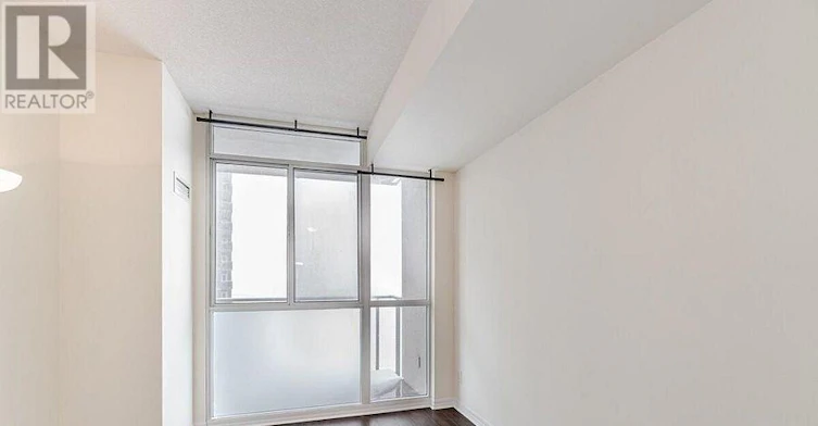 2606-225 Webb Drive, Mississauga, ON, L5B 4P2 - 8
