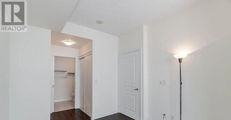 2606-225 Webb Drive, Mississauga, ON, L5B 4P2 - 14