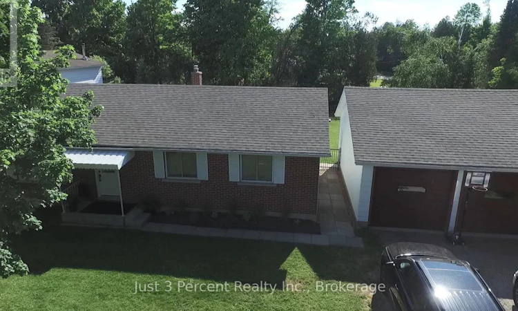2224 Fieldview Drive